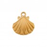 18K Gold
