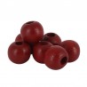 Dark Red