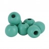 Light Green Veraman