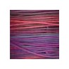 Mauve Multi
