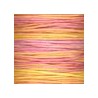 Rose Multi