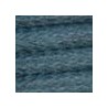 Petrol/Blue
