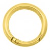 24K Gold Plated/ 0.12µm
