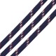 Climbing Cord Round Semisoft 5mm