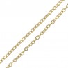 Oro Electro