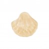 Crema
