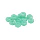 Acrylic Spacer 18mm/10mm Ø3mm