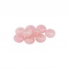 Rose transparent