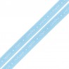 Bleu/Blanc