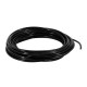 Fil Aluminium Flexible 3mm (~5mtr/bobine)