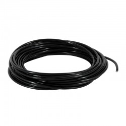 Fil Aluminium Flexible 3mm (~5mtr/bobine)