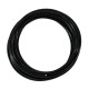 Fil Aluminium Flexible 3mm (~5mtr/bobine)