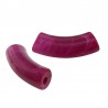 Purple/ Pearlised Pink