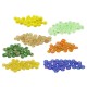 Seed Glass Bead Round 12/0 ~1.9mm