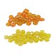 Seed Glass Bead Round 12/0 ~1.9mm