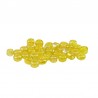 Giallo Trasparente