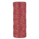 Metallic Waxed Cord 1.5mm