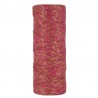 Fucsia/Oro