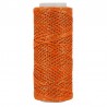 Naranja/Dorado