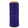Morado