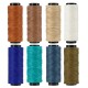 Filo Cerato 1mm (~100mtr/bobina)