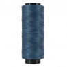 Blu Denim