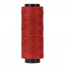 Corail