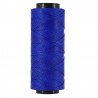 Bleu royal