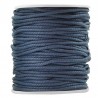 Dark Grey Blue