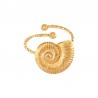 18K Gold