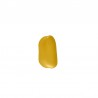 24K Gold Plated/ 0.12µm