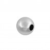 Rhodium UV