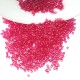 Tube de Perles Miyuki Delica 11/0 (8 g ~ 1 600 Pièces) (Db775)
