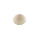 Wooden Cabochon Flatback 12mm