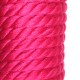 Cotton Cord Twisted 5mm (5mtrs)