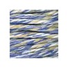 Multi Azul