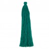 Verde Foresta