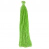 Verde Chiaro