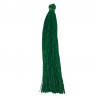 Verde Scuro