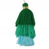 Green Multi