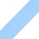 Nastro Grosgrain 15mm