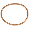 Marrone