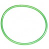 Verde Claro