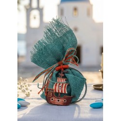Anneau en Acier au Carbone 100 mm/4 mm