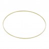 Brass Antique