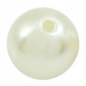 Crema