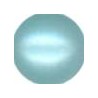 Light Turquoise