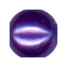 Morado Brillante