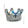 Rhodium