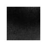 Noir mat